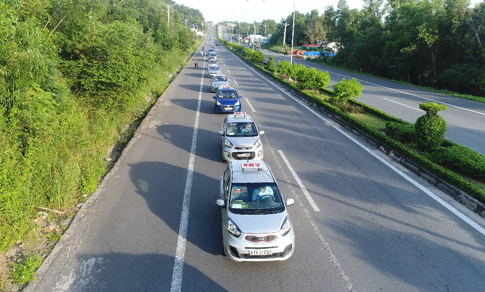 Tr&aacute;i phiếu tập đo&agrave;n Nam Thắng &ndash; Nh&acirc;n tố mới đầy ấn tượng - Ảnh 2.