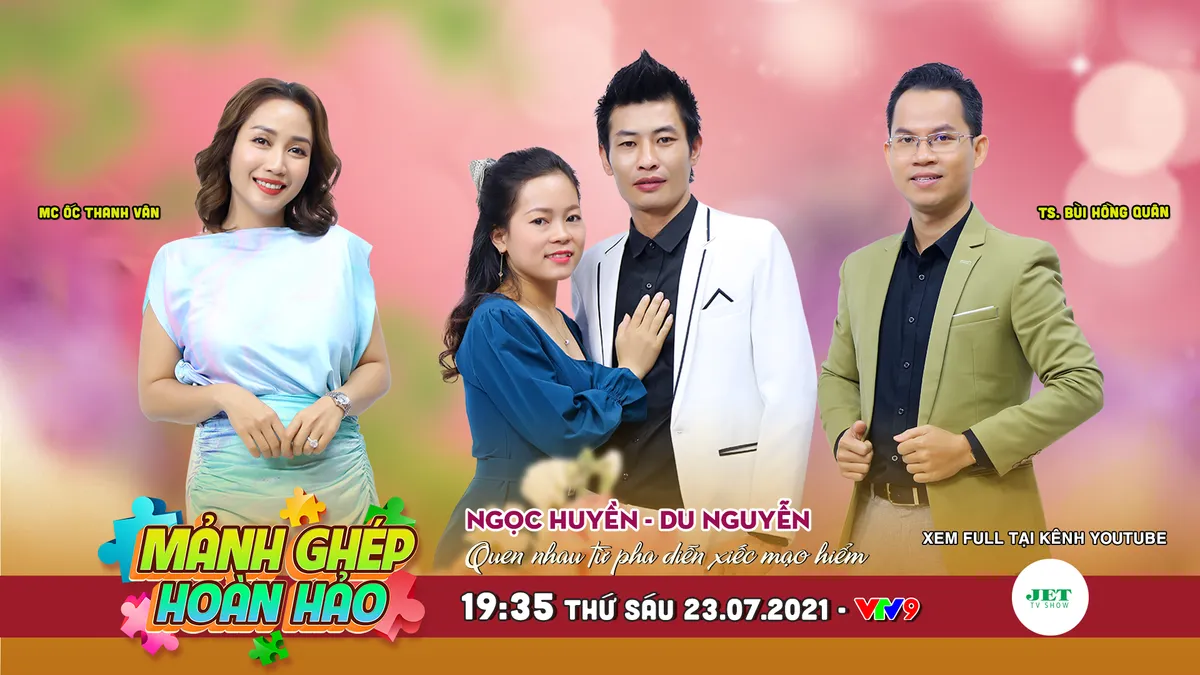 Vì vợ tương lai, nghệ sĩ xiếc kungfu mạo hiểm nói lời từ giã sân khấu ngay trên sóng truyền hình - Ảnh 4. Vì vợ tương lai, nghệ sĩ xiếc kungfu mạo hiểm nói lời từ giã sân khấu ngay trên sóng truyền hình - Ảnh 4.
