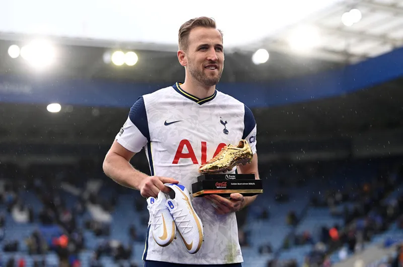 tottenham-ban-harry-kane-cho-man-city-voi-gia-ky-luc-2