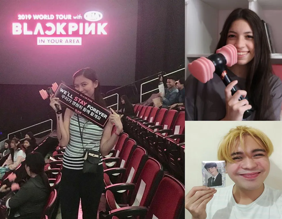 “K-Pop sẽ không tồn tại trên một hành tinh chết” - Chiến dịch hướng đến công ty, nghệ sĩ và người hâm mộ K-Pop - Ảnh 2. “K-Pop sẽ không tồn tại trên một hành tinh chết” - Chiến dịch hướng đến công ty, nghệ sĩ và người hâm mộ K-Pop - Ảnh 2.