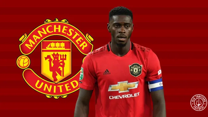 axel_tuanzebe_2019_20_season-678x381