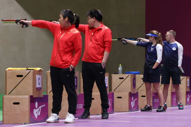 truc-tiep-olympic-ngay-27-07-ky-tich-tu-hoang-thi-duyen-65295