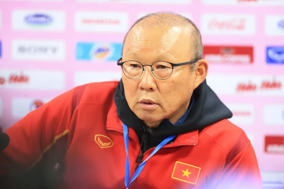 U23 CHDCND Triều Tiên rút khỏi Vòng loại U23 châu Á 2022 - Ảnh 3.