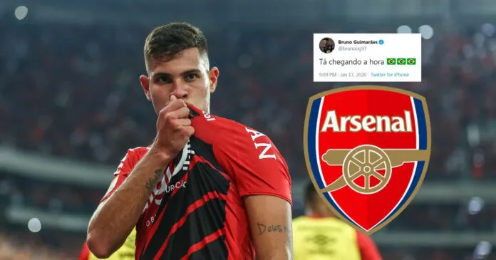 arsenal-reportedly-interested-in-bruno-guimaraes-a-further-insight-696x365 arsenal-reportedly-interested-in-bruno-guimaraes-a-further-insight-696x365