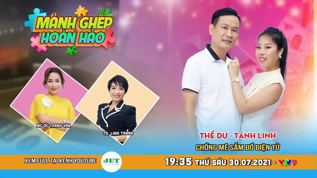 Ca sĩ T&aacute;nh Linh &ldquo;x&oacute;t tiền&rdquo; khi chồng theo đuổi sở th&iacute;ch xa xỉ - Ảnh 4.