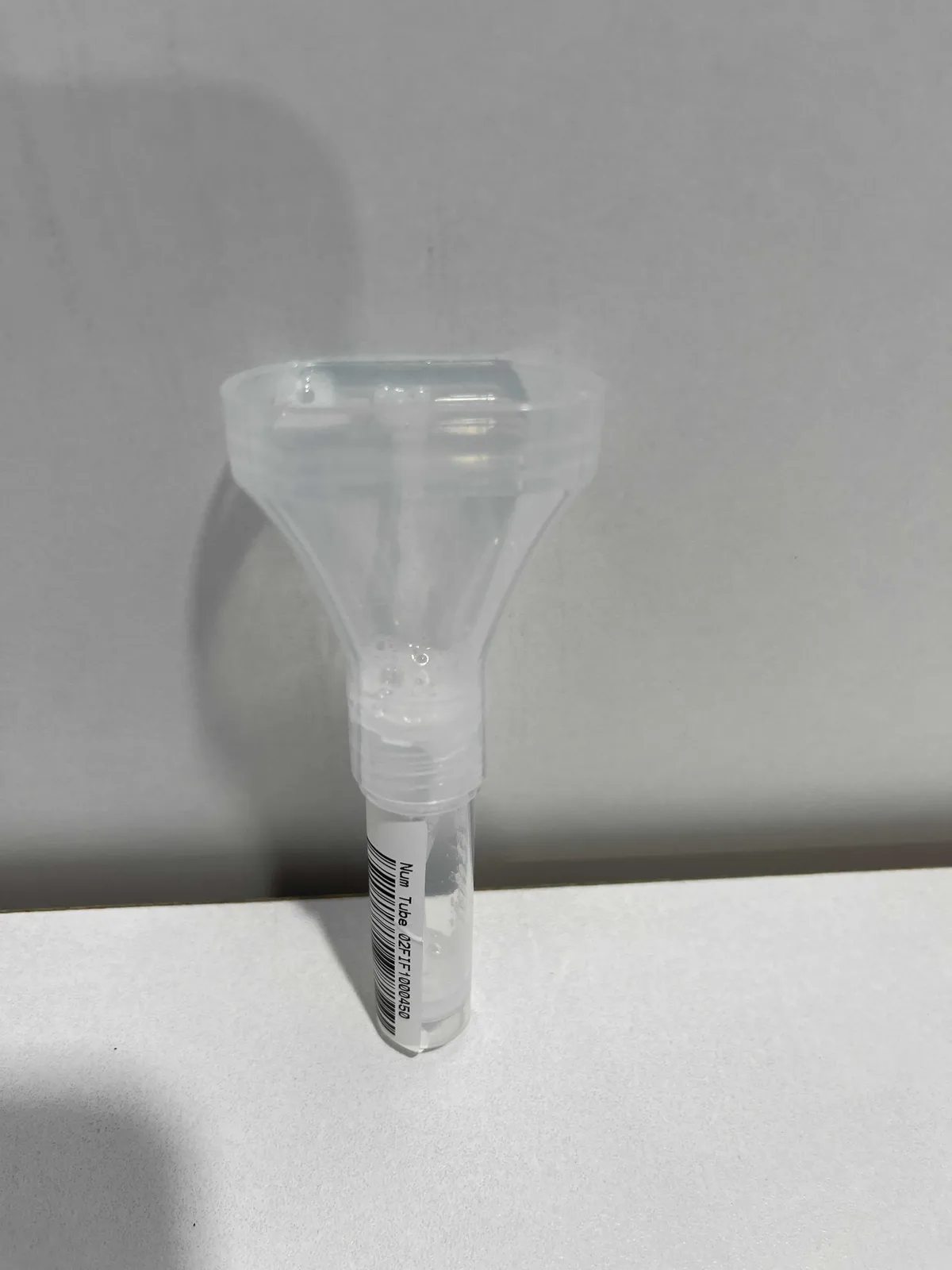 LHP Cannes 2021 y&ecirc;u cầu x&eacute;t nghiệm nước bọt để kiểm tra COVID-19 - Ảnh 1.