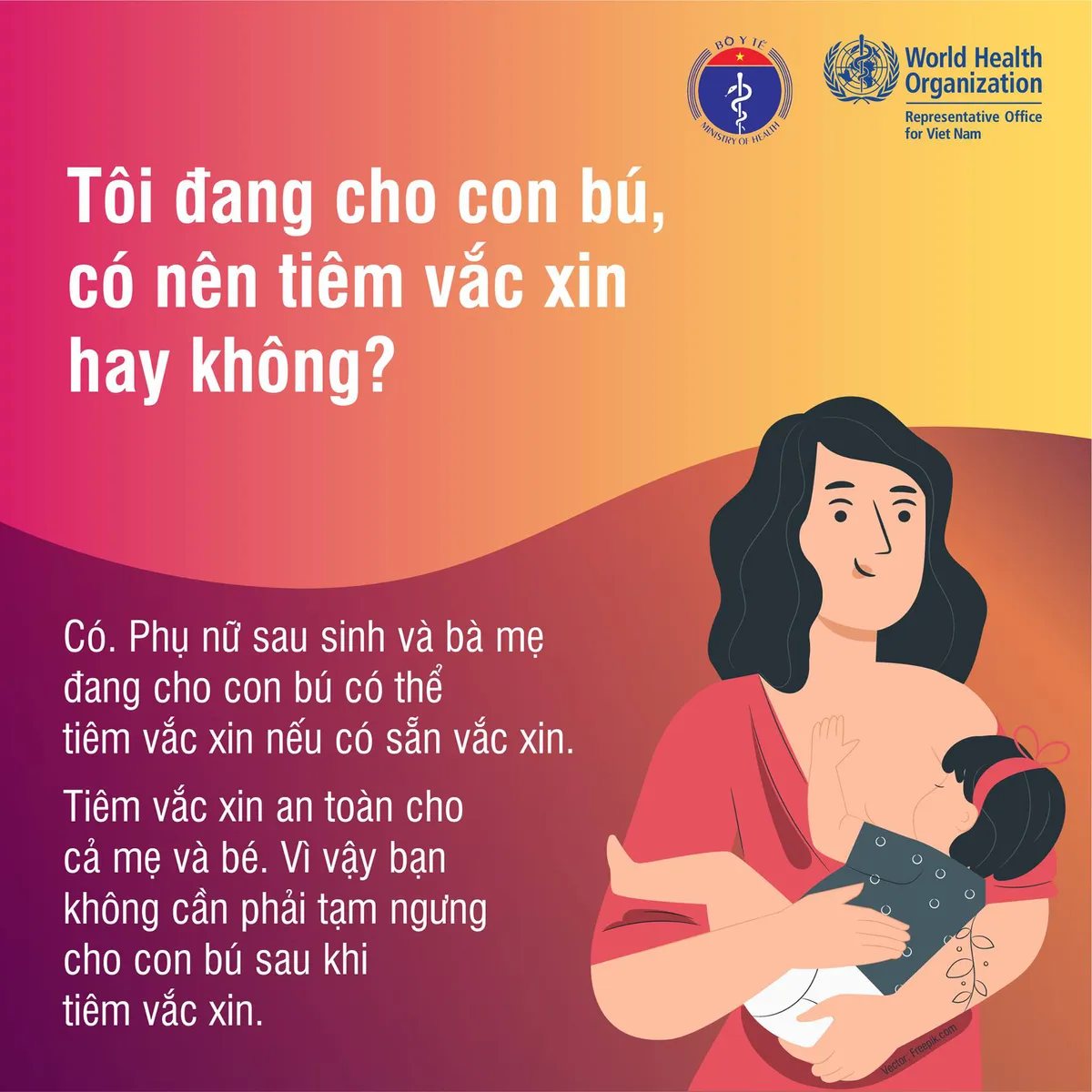 Sự thật những tin đồn về vaccine phòng COVID-19 - Ảnh 4. Sự thật những tin đồn về vaccine phòng COVID-19 - Ảnh 4.
