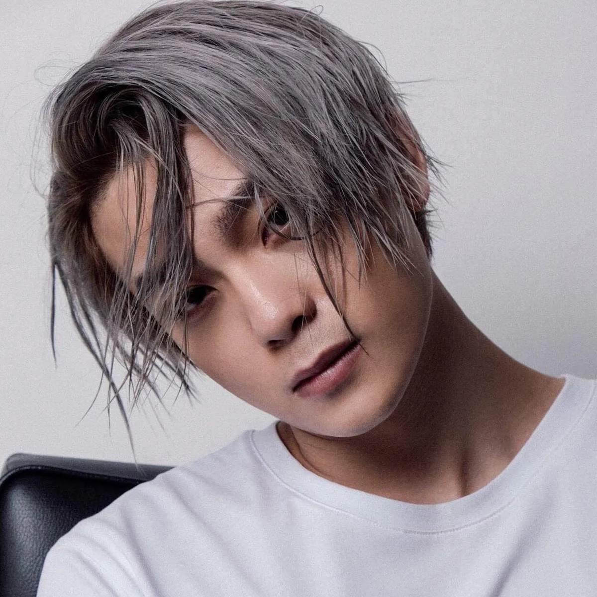 Vjc Ichi Nguyễn Tuấn Anh: Sản xuất phim l&agrave; việc d&agrave;i hơi - Ảnh 1.