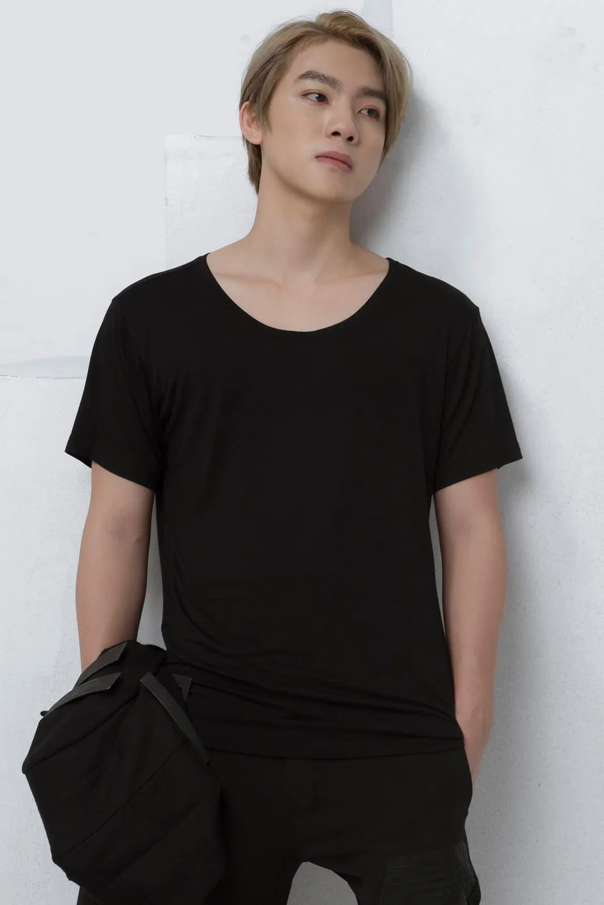 Vjc Ichi Nguyễn Tuấn Anh: Sản xuất phim l&agrave; việc d&agrave;i hơi - Ảnh 2.