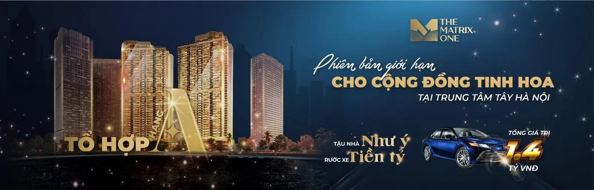 Đất Xanh Miền Bắc b&ugrave;ng nổ ưu đ&atilde;i th&aacute;ng ng&acirc;u với nhiều dự &aacute;n hot - Ảnh 2.
