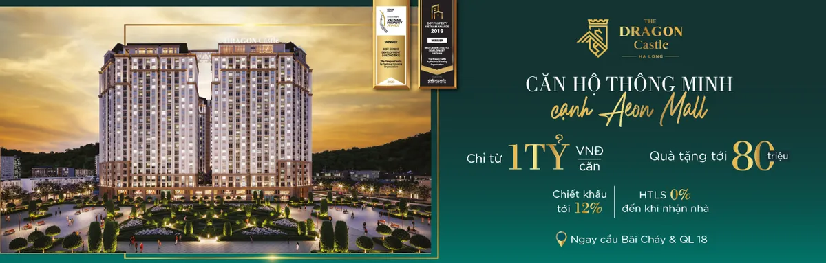 Đất Xanh Miền Bắc b&ugrave;ng nổ ưu đ&atilde;i th&aacute;ng ng&acirc;u với nhiều dự &aacute;n hot - Ảnh 3.