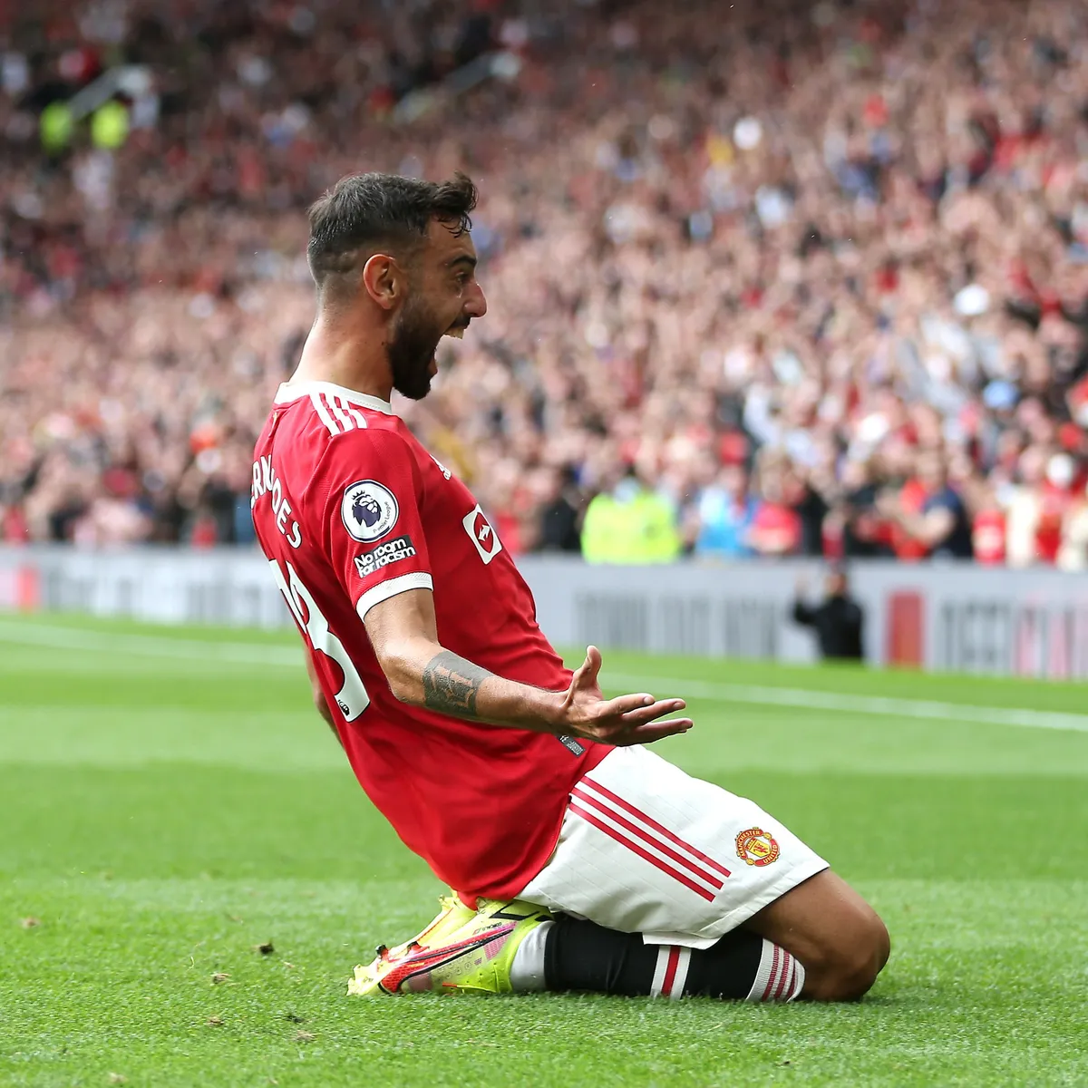 Pogba ghi dấu ấn, Man Utd thắng đậm ngày khai màn mùa giải mới - Ảnh 3. Pogba ghi dấu ấn, Man Utd thắng đậm ngày khai màn mùa giải mới - Ảnh 3.