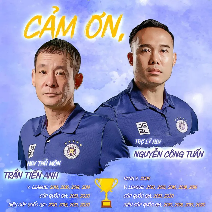 Chuyển động V.League: Kim Dong Su gia hạn hợp đồng cùng HAGL, SLNA trở lại luyện tập - Ảnh 2. Chuyển động V.League: Kim Dong Su gia hạn hợp đồng cùng HAGL, SLNA trở lại luyện tập - Ảnh 2.