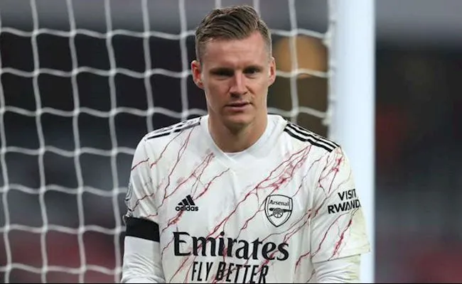 Arsenal quay trở lại thương vụ hỏi mua Aaron Ramsdale - Ảnh 1. Arsenal quay trở lại thương vụ hỏi mua Aaron Ramsdale - Ảnh 1.