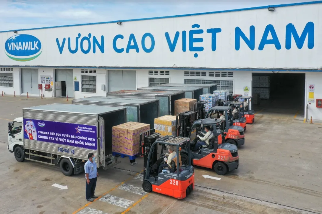 Tinh thần “Bạn khỏe mạnh, Việt Nam khỏe mạnh” lan tỏa khắp mạng xã hội, truyền năng lượng tích cực - Ảnh 5.