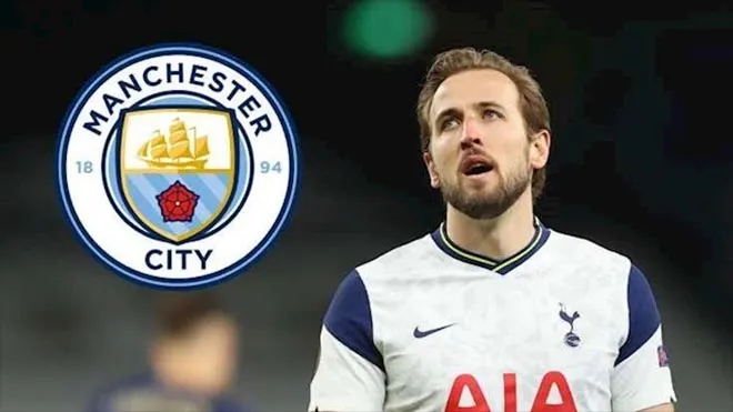 Giờ vàng thể thao tuần này | Cuộc đua trên mạng xã hội giữa Ronaldo và Messi | 20h30 hôm nay (20/8) trên VTV1 - Ảnh 2. Giờ vàng thể thao tuần này | Cuộc đua trên mạng xã hội giữa Ronaldo và Messi | 20h30 hôm nay (20/8) trên VTV1 - Ảnh 2.