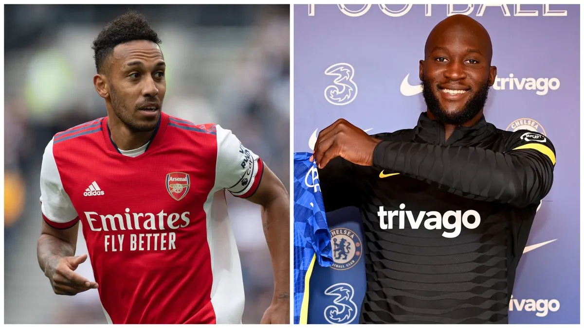 Arsenal vs Chelsea | Derby London giông bão | 22h30 ngày 22/8 vòng 2 Ngoại hạng Anh - Ảnh 3. Arsenal vs Chelsea | Derby London giông bão | 22h30 ngày 22/8 vòng 2 Ngoại hạng Anh - Ảnh 3.