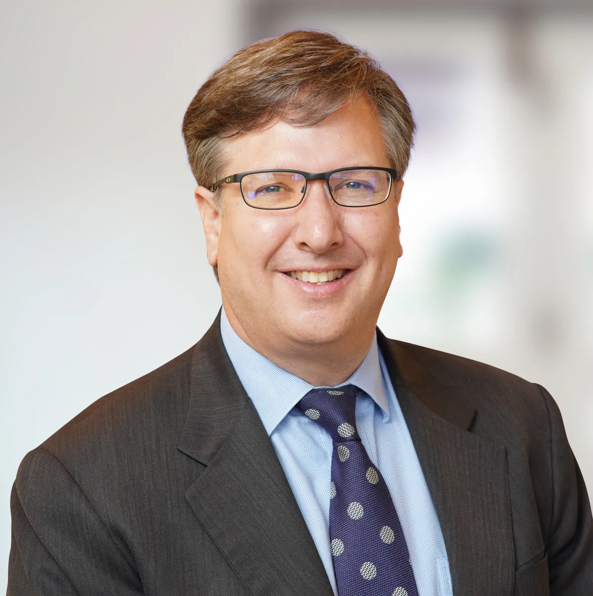 Boeing ch&iacute;nh thức mở văn ph&ograve;ng tại H&agrave; Nội - Ảnh 1.