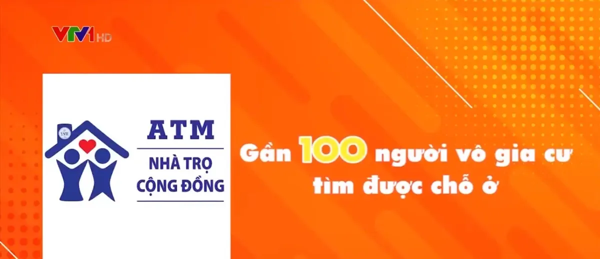 ATM nhà trọ, ATM việc làm hỗ trợ người lao động mùa dịch - Ảnh 1.