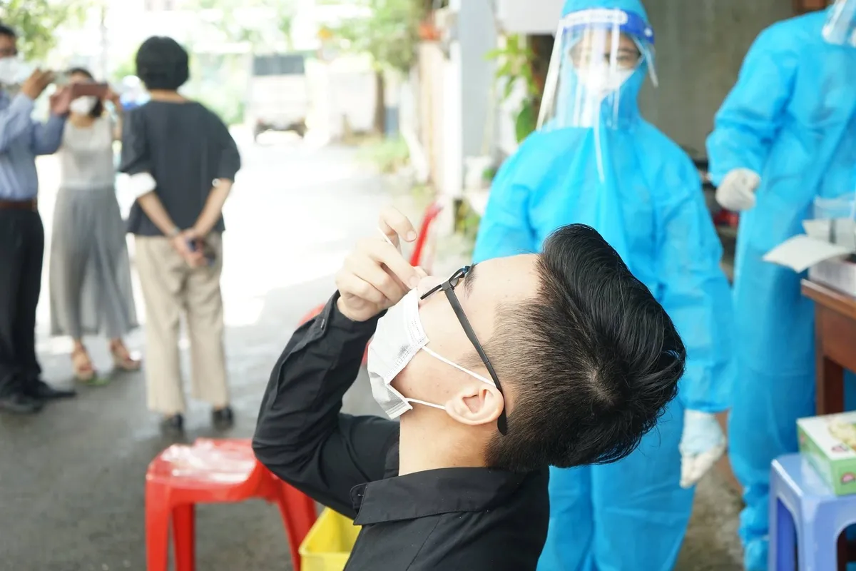 huong dan tu xet nghiem 3 huong dan tu xet nghiem 3