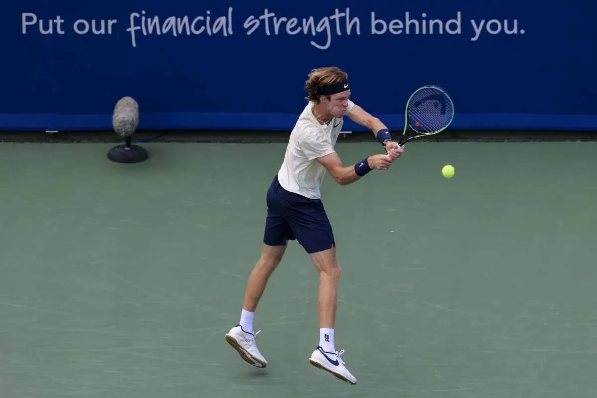 Alexander Zverev đăng quang Cincinnati mở rộng 2021 - Ảnh 2. Alexander Zverev đăng quang Cincinnati mở rộng 2021 - Ảnh 2.