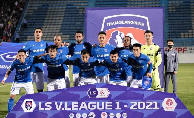Than Quảng Ninh đối mặt nguy cơ giải thể - Ảnh 1. Than Quảng Ninh đối mặt nguy cơ giải thể - Ảnh 1.