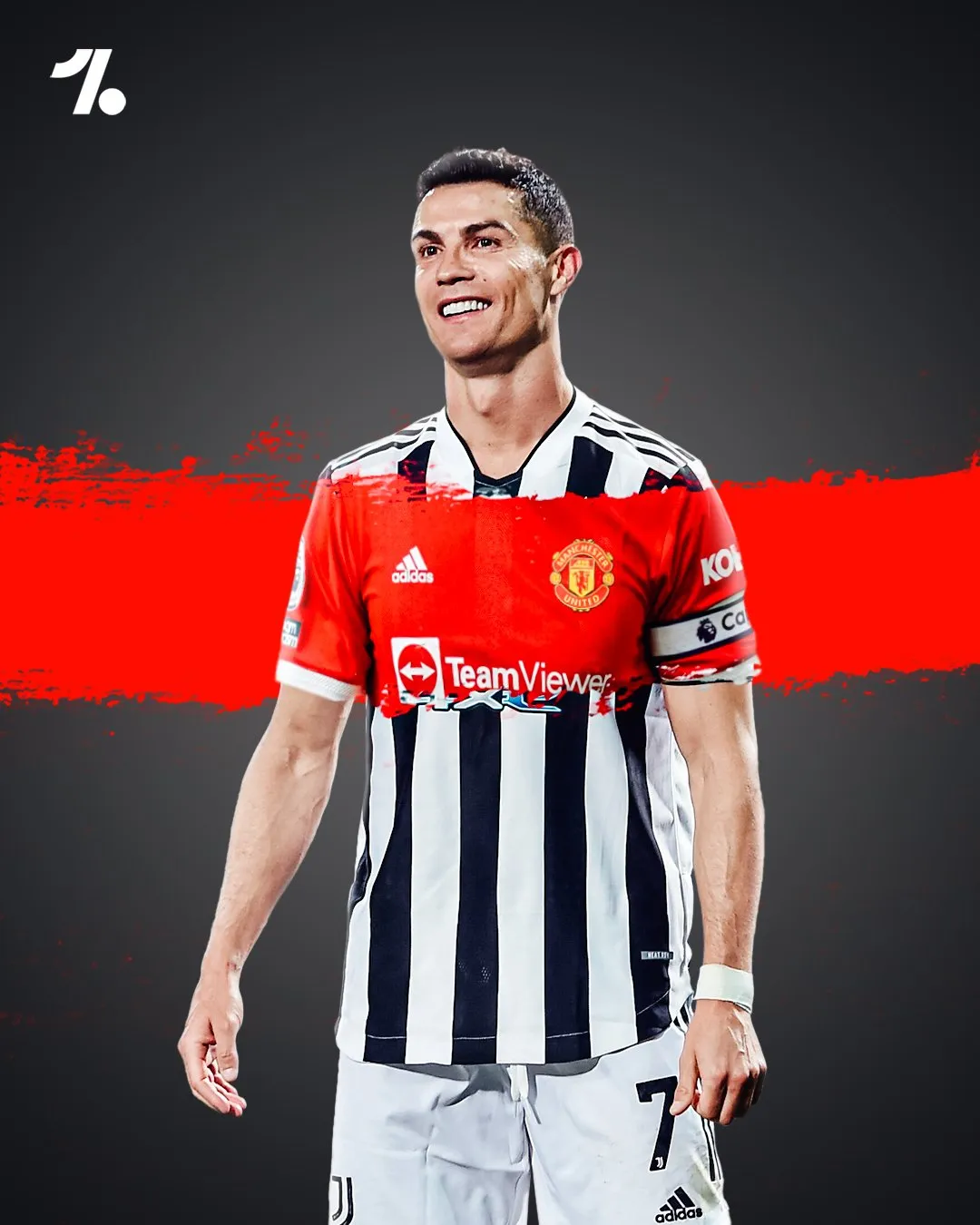 Man City đột ngột rút lui, Ronaldo sẵn sàng trở lại Man Utd - Ảnh 1. Man City đột ngột rút lui, Ronaldo sẵn sàng trở lại Man Utd - Ảnh 1.