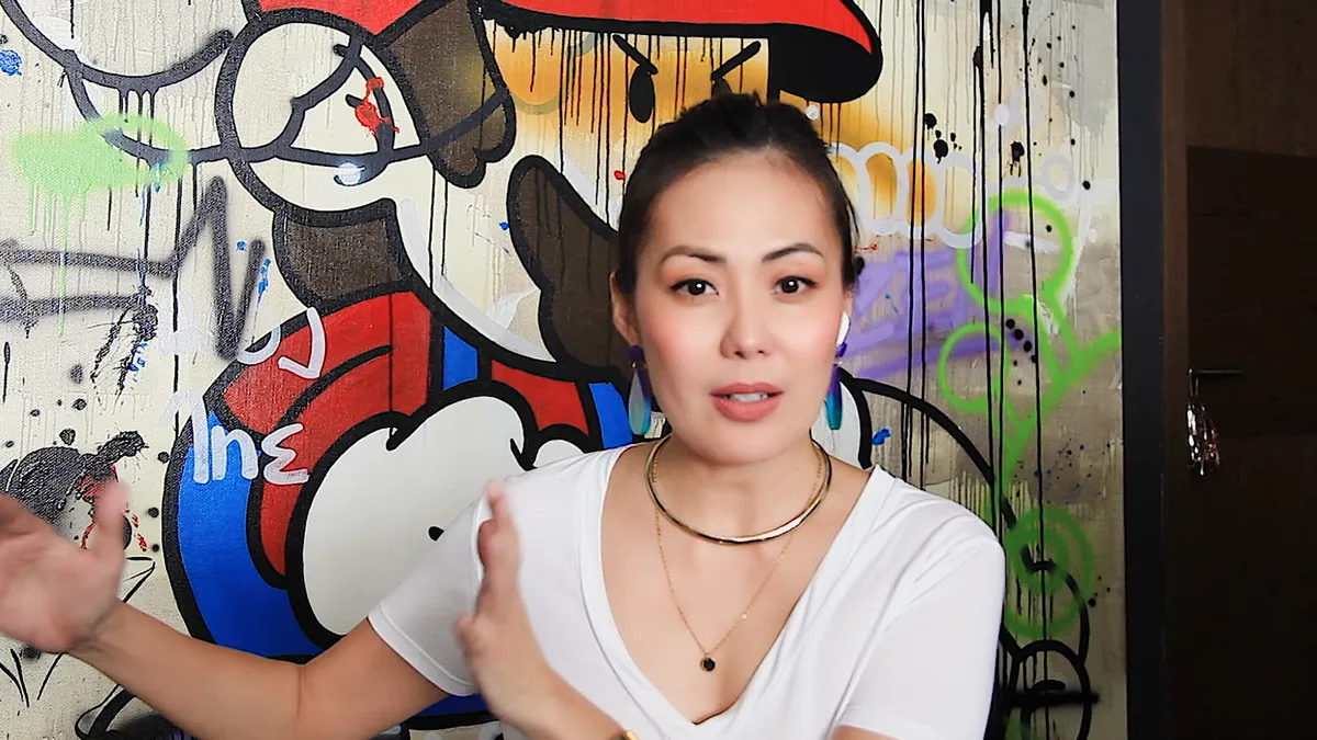 Đàn ông có ngoại hình thường lười và ít cố gắng - Ảnh 5.