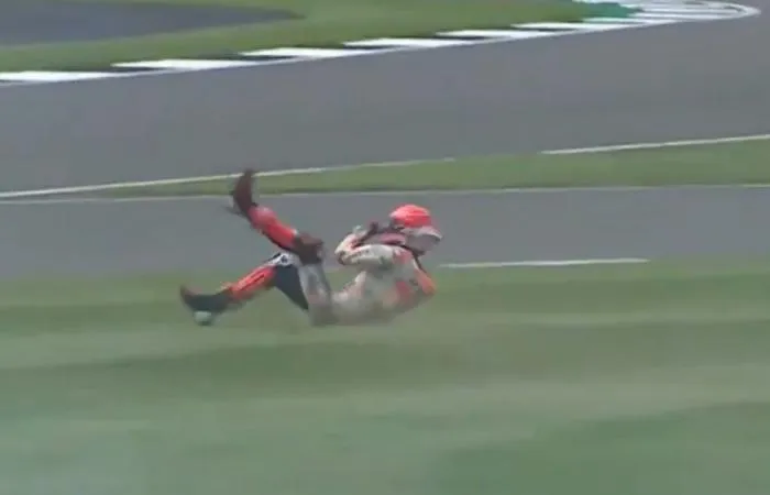 Fabio Quartararo về nhất tại GP Anh - Ảnh 2. Fabio Quartararo về nhất tại GP Anh - Ảnh 2.