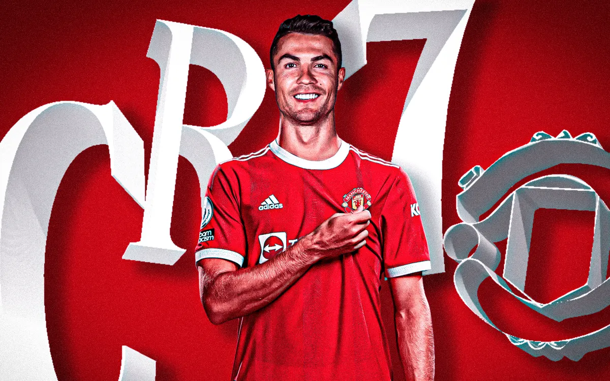 Ronaldo hướng tới những kỷ lục mới - Ảnh 2. Ronaldo hướng tới những kỷ lục mới - Ảnh 2.