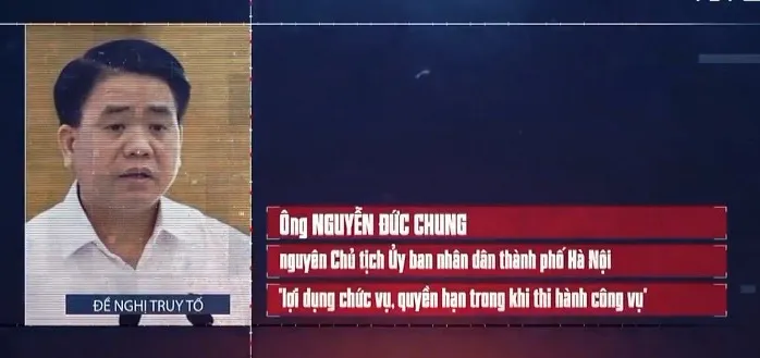 Chống tham nhũng, tiêu cực: Cuộc chiến không ngừng nghỉ - Ảnh 2.