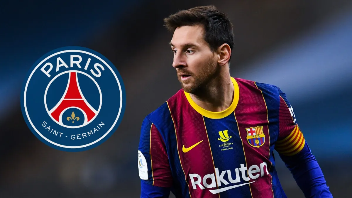 17h hôm nay 8/8, Messi tổ chức họp báo chia tay Barcelona - Ảnh 2. 17h hôm nay 8/8, Messi tổ chức họp báo chia tay Barcelona - Ảnh 2.