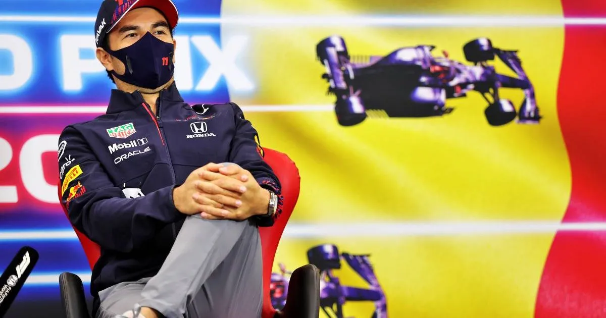 Alexander Albon có thể trở lại F1 mùa tới - Ảnh 1. Alexander Albon có thể trở lại F1 mùa tới - Ảnh 1.