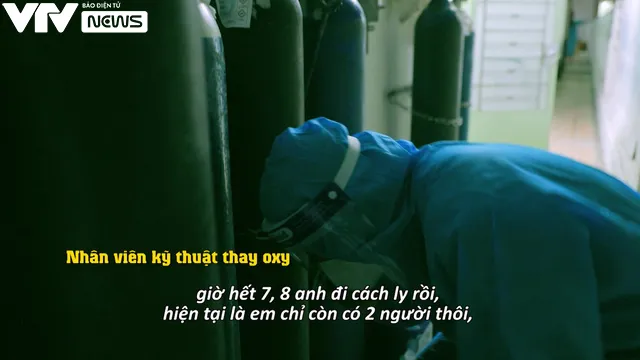 Những câu nói đau xé lòng trong VTV Đặc biệt: Ranh giới - Ảnh 28.