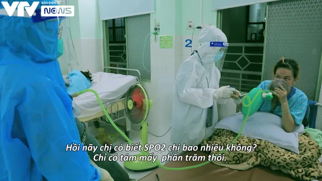 Những câu nói đau xé lòng trong VTV Đặc biệt: Ranh giới - Ảnh 11.