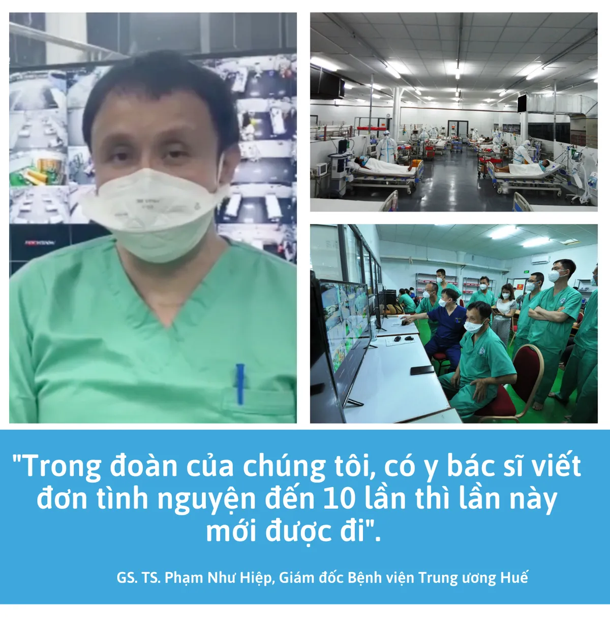 Việc tử tế Alo! Tôi tới đây - Sẵn sàng trợ giúp để cùng nhau vượt qua dịch bệnh - Ảnh 2.