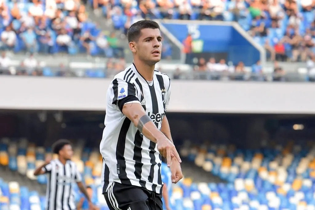 Juventus chưa có chiến thắng kể từ sau khi chia tay Ronaldo - Ảnh 1. Juventus chưa có chiến thắng kể từ sau khi chia tay Ronaldo - Ảnh 1.