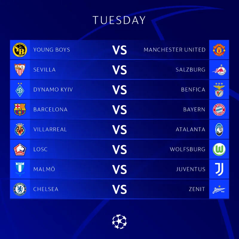 Young Boys vs MU: Chờ đợi Ronaldo lập kỷ lục Champions League - Ảnh 4. Young Boys vs MU: Chờ đợi Ronaldo lập kỷ lục Champions League - Ảnh 4.