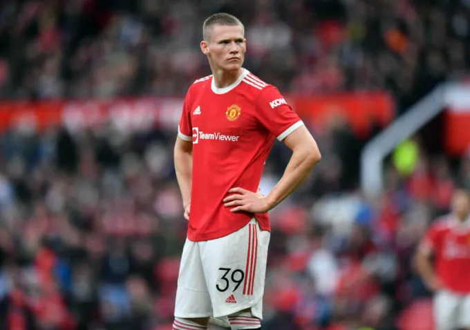 Solskjaer gạch tên Cavani trong trận đối đầu Young Boys - Ảnh 3. Solskjaer gạch tên Cavani trong trận đối đầu Young Boys - Ảnh 3.