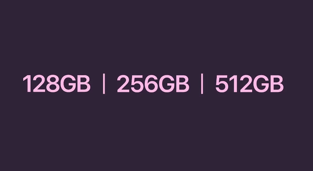 32 32
