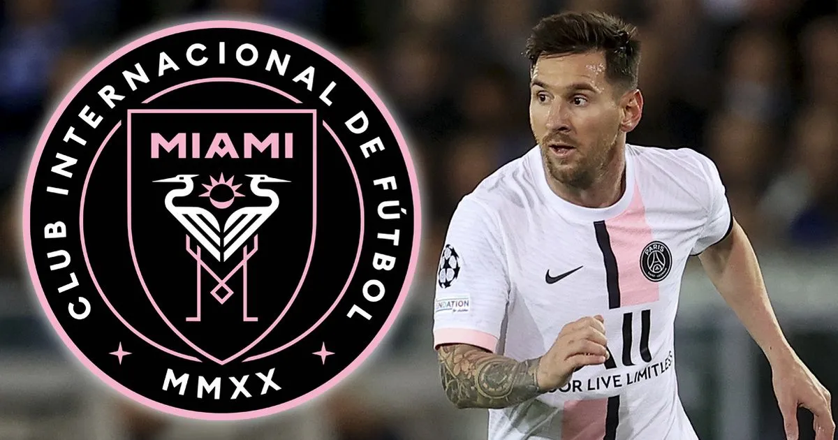 Gonzalo Higuain xác nhận thời điểm giải nghệ - Ảnh 1. Gonzalo Higuain xác nhận thời điểm giải nghệ - Ảnh 1.