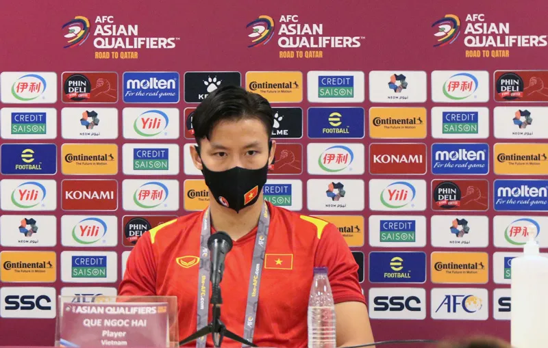 HLV Park Hang Seo: Tôi tin các cầu thủ sẽ nỗ lực hết sức để không phụ lòng người hâm mộ - Ảnh 4. HLV Park Hang Seo: Tôi tin các cầu thủ sẽ nỗ lực hết sức để không phụ lòng người hâm mộ - Ảnh 4.