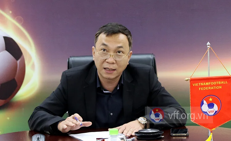 Thái Lan và Singapore cạnh tranh quyền đăng cai tổ chức AFF Suzuki Cup 2020 - Ảnh 1. Thái Lan và Singapore cạnh tranh quyền đăng cai tổ chức AFF Suzuki Cup 2020 - Ảnh 1.