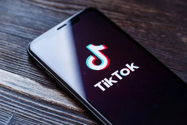 TikTok vượt mốc 1 tỷ người dùng/tháng - Ảnh 1.