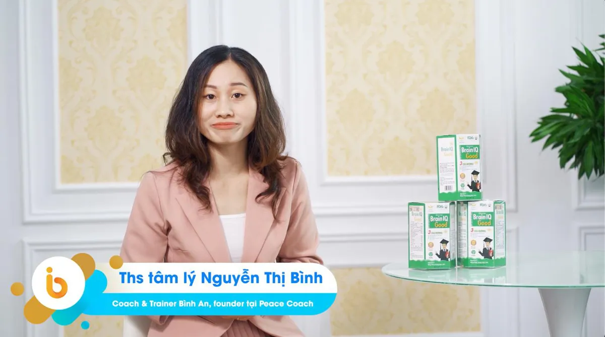 Xu hướng nuôi dạy con trẻ kiểu mới hiện nay mẹ nên biết - Ảnh 1.