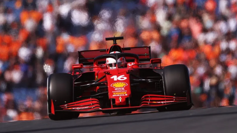 F1 công bố lịch thi đấu mùa giải 2023 - Ảnh 1. F1 công bố lịch thi đấu mùa giải 2023 - Ảnh 1.