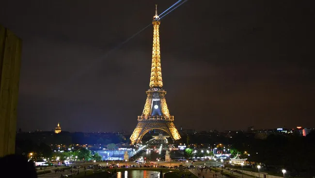 Top điểm đến mơ ước của người Việt sau khi hết gi&atilde;n c&aacute;ch - Ảnh 2.