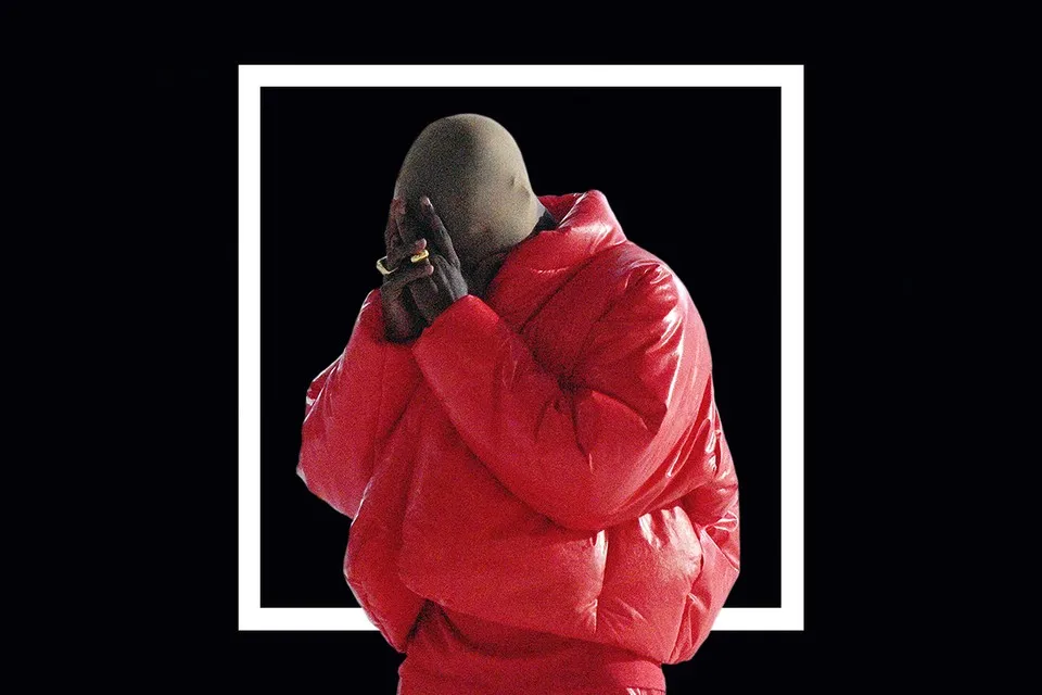 Kanye West - Nghệ sĩ thứ 7 trong lịch sử sở hữu 10 album Quán quân Billboard - Ảnh 1.