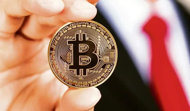 El Salvador: Rắc rối trong ngày đầu tiên áp dụng Bitcoin - Ảnh 1.