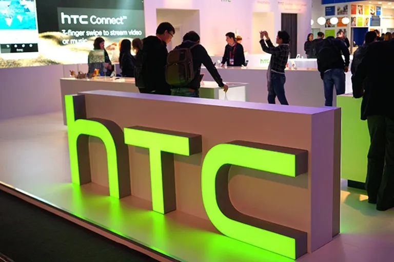 HTC c&oacute; t&igrave;m được đường đi cho m&igrave;nh? - Ảnh 1.